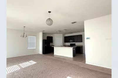 540 Honey Bell Road, Winter Haven, FL 33880 - Photo 3