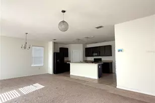 540 Honey Bell Rd, Winter Haven, FL 33880 - Photo 3