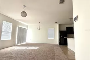 540 Honey Bell Rd, Winter Haven, FL 33880 - Photo 5