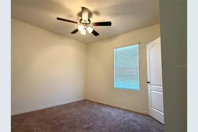 540 Honey Bell Road, Winter Haven, FL 33880 - Photo 9