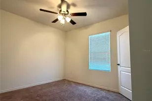 540 Honey Bell Rd, Winter Haven, FL 33880 - Photo 9