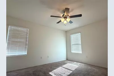 540 Honey Bell Road, Winter Haven, FL 33880 - Photo 7