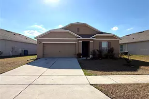 540 Honey Bell Rd, Winter Haven, FL 33880 - Photo 1