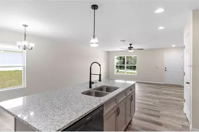 328 Eucalyptus Road, Lake Wales, FL 33898 - Photo 9