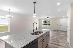 328 Eucalyptus Rd, Lake Wales, FL 33898 - Photo 9