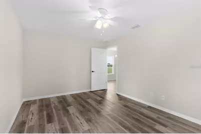 328 Eucalyptus Road, Lake Wales, FL 33898 - Photo 13