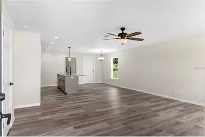 328 Eucalyptus Road, Lake Wales, FL 33898 - Photo 5