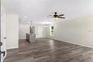 328 Eucalyptus Rd, Lake Wales, FL 33898 - Photo 5