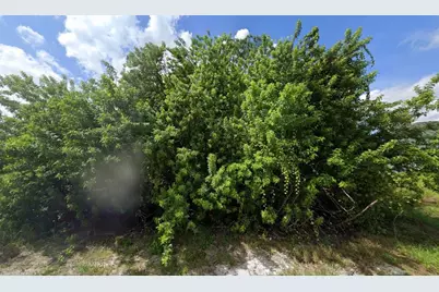 1398 Parham Avenue SE, Palm Bay, FL 32909 - Photo 1