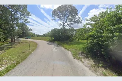 1398 Parham Avenue SE, Palm Bay, FL 32909 - Photo 3