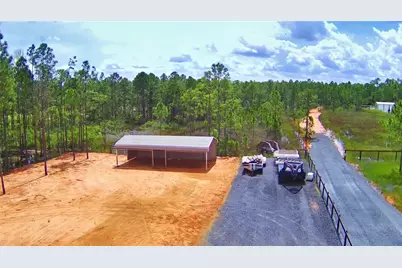 5660 E Highway 630, Frostproof, FL 33843 - Photo 5