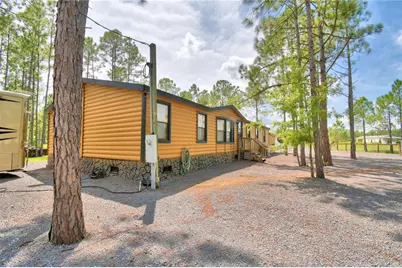 5660 E Highway 630, Frostproof, FL 33843 - Photo 13