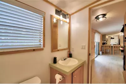 5660 E Highway 630, Frostproof, FL 33843 - Photo 43