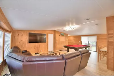 5660 E Highway 630, Frostproof, FL 33843 - Photo 35