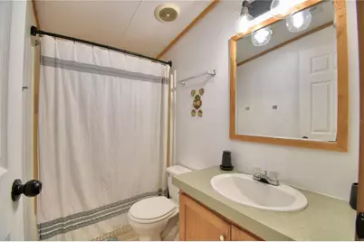 5660 E Highway 630, Frostproof, FL 33843 - Photo 53