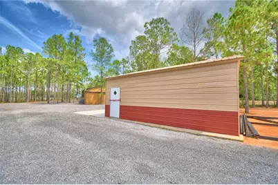5660 E Highway 630, Frostproof, FL 33843 - Photo 65