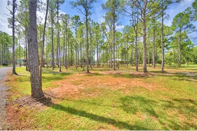5660 E Highway 630, Frostproof, FL 33843 - Photo 11