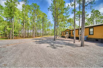 5660 E Highway 630, Frostproof, FL 33843 - Photo 15