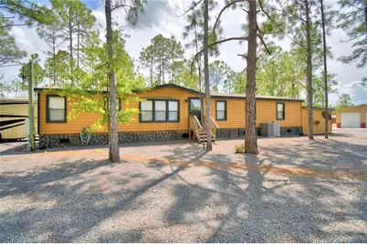 5660 E Highway 630, Frostproof, FL 33843 - Photo 1