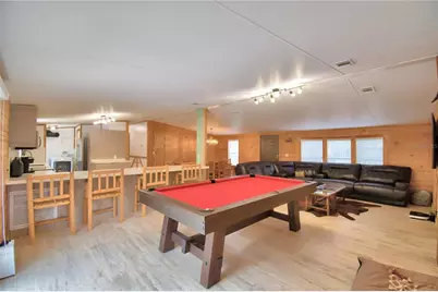 5660 E Highway 630, Frostproof, FL 33843 - Photo 39
