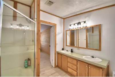 5660 E Highway 630, Frostproof, FL 33843 - Photo 49