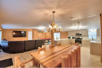 5660 E Highway 630, Frostproof, FL 33843 - Photo 33