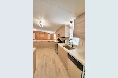 5660 E Highway 630, Frostproof, FL 33843 - Photo 29