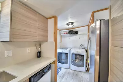 5660 E Highway 630, Frostproof, FL 33843 - Photo 25