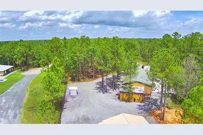5660 E Highway 630, Frostproof, FL 33843 - Photo 7