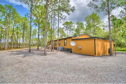 5660 E Highway 630, Frostproof, FL 33843 - Photo 67