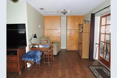 1413 Highland Park Drive N, Lake Wales, FL 33898 - Photo 29