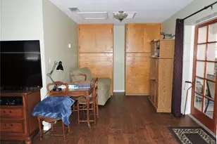 1413 Highland Park Dr N, Lake Wales, FL 33898 - Photo 29