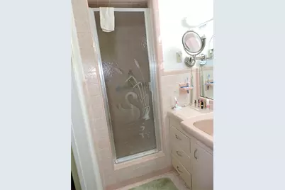 1413 Highland Park Drive N, Lake Wales, FL 33898 - Photo 27