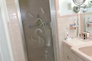 1413 Highland Park Dr N, Lake Wales, FL 33898 - Photo 27