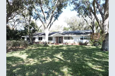 1413 Highland Park Drive N, Lake Wales, FL 33898 - Photo 3