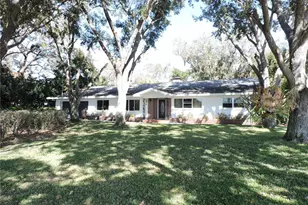 1413 Highland Park Dr N, Lake Wales, FL 33898 - Photo 3
