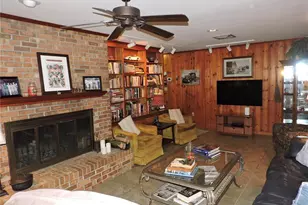 1413 Highland Park Dr N, Lake Wales, FL 33898 - Photo 9