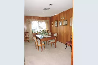 1413 Highland Park Drive N, Lake Wales, FL 33898 - Photo 23