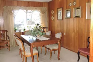 1413 Highland Park Dr N, Lake Wales, FL 33898 - Photo 23