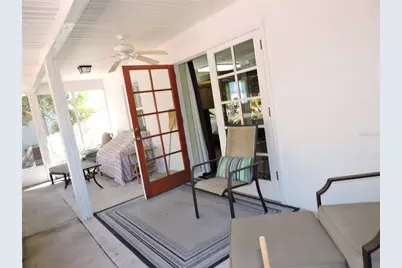 1413 Highland Park Drive N, Lake Wales, FL 33898 - Photo 31