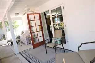 1413 Highland Park Dr N, Lake Wales, FL 33898 - Photo 31