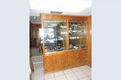 1413 Highland Park Drive N, Lake Wales, FL 33898 - Photo 21