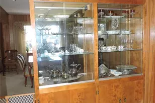 1413 Highland Park Dr N, Lake Wales, FL 33898 - Photo 21