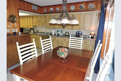 1413 Highland Park Drive N, Lake Wales, FL 33898 - Photo 15