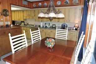 1413 Highland Park Dr N, Lake Wales, FL 33898 - Photo 15