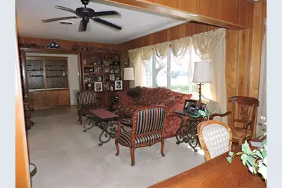 1413 Highland Park Drive N, Lake Wales, FL 33898 - Photo 5