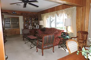 1413 Highland Park Dr N, Lake Wales, FL 33898 - Photo 5