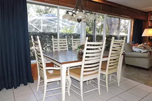 1413 Highland Park Dr N, Lake Wales, FL 33898 - Photo 13