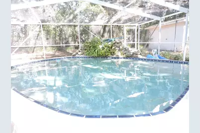 1413 Highland Park Drive N, Lake Wales, FL 33898 - Photo 35