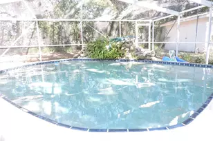 1413 Highland Park Dr N, Lake Wales, FL 33898 - Photo 35